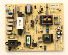 Megmeet MP145D-1MF22 Netzteil power supply Power Board REV 1.0