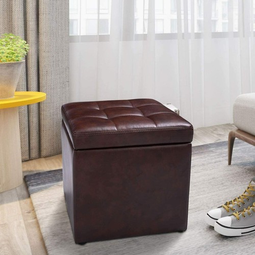 40x40x40cm sitzhocker sitzbank - 40x40x40cm,