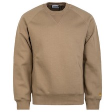 Carhartt WIP Chase Sweatshirt