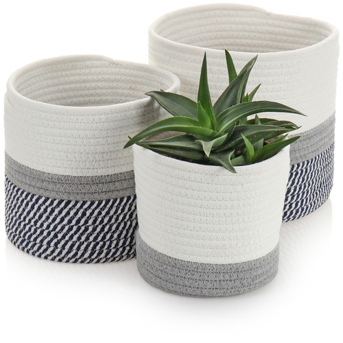 Teiliges korb set - korb-set,