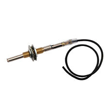 Türkontakt Türkontaktschalter KFZ Alarm Schalter Alarmanlage Lichtschalter