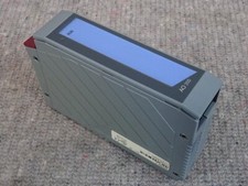 B&R AO350 3AO350.6 Rev. E0
