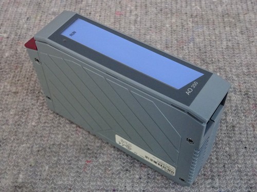 Ao350 3ao350 rev e0 - rev.,