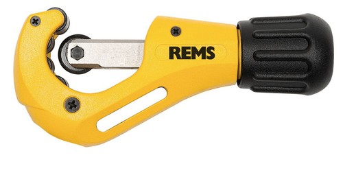 Rems rohrabschneider ras 35 - rems,
