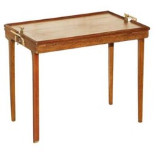 Fine Gillows Attributed