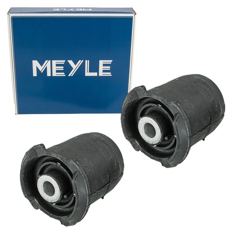 Meyle achskörperlager - 2x,