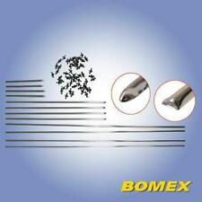 ZIERLEISTEN + CLIPSE