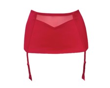 Triumph Strumpfhalter Shape