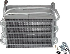 Vaillant Heizkörper ersetzt