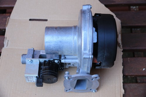 Viessmann vitodens 333f - viessmann,