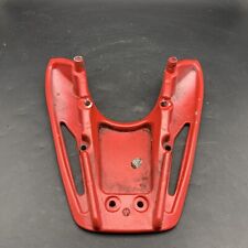 Gepäckträger Heck Hinten ATU Explorer Race GT50 ATU RACE GT Bj.08-14 Orig 25756