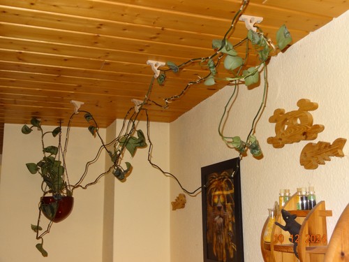 3stück deckenhaken haken - deckenhaken,,