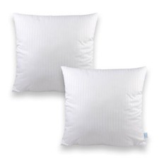 Sleeb Füllkissen 50x50 cm