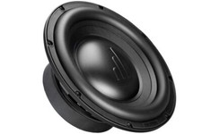 OPTION | AIR-8 D2 Subwoofer