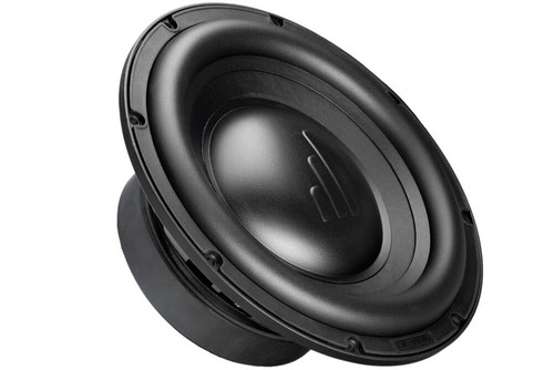 Option air d2 subwoofer - option, |