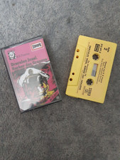 Draculas Insel, Kerker des Graunens - MC - Die Francis Gruselserie Folge 10 