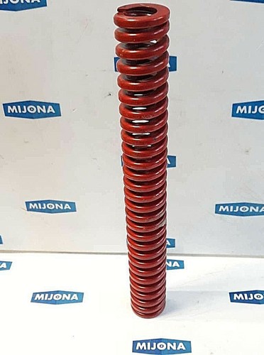 Bimex 2002r32254 spring - bimex,