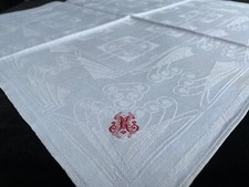 Entwurf von Prof. Peter