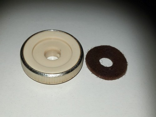 Pos ersatzteil für - 1,