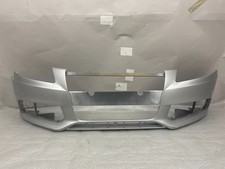 Audi A4 B8 8K 2007-11