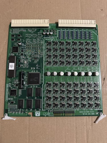 Siemens sonoline g50 - /, dgc
