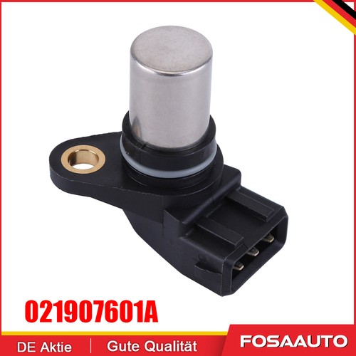 Impulsgeber sensor - impulsgeber,