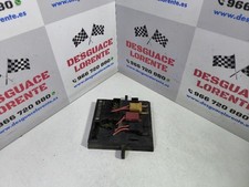 8E0907279 schmelzsicherung