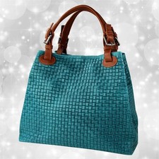 Toscanto Damen Handtasche