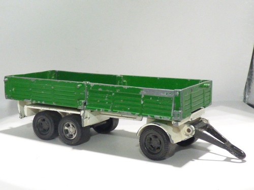 Matchbox super kings 21 - matchbox,