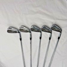 TITLEIST AP2 IRON SET 5-9 REG