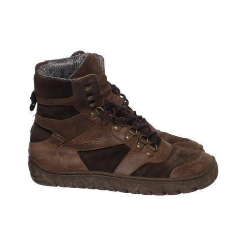 Zaqq wanderstiefel größe - zaqq,, wanderstiefel,