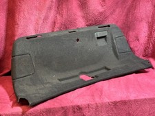 8T0867975A Kofferraum Heckklappen Verkleidung Abdeckung für AUDI A5 8T Coupe