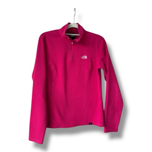 The north face damen - north,