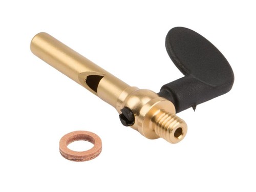 Neu wilesco 01526 dampfpfeife - 01526,