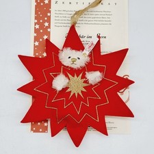 Steiff 037764 Teddybär im