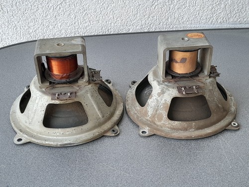 8 5 graetz - ,