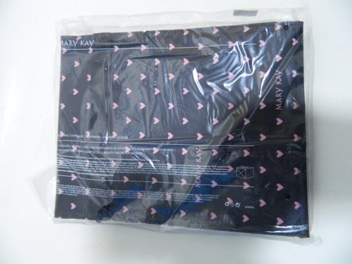 Mary kay beauty tasche - kay, für