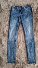 Blue Monkey Damen Jeans, W26 /