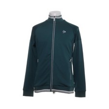 Dunlop, Trainingsjacke