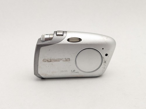 Olympus mini digital - olympus,