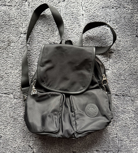 Kipling rucksack city - rucksack, pack