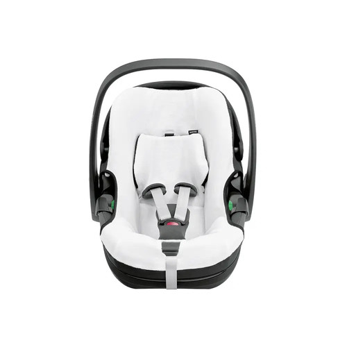 Maxi cosi kindersitzbezug - cosi,
