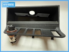 Original BMW E36 Limo