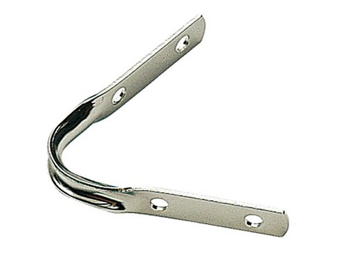 Ronstan rf181 baumbeschlag - ronstan,