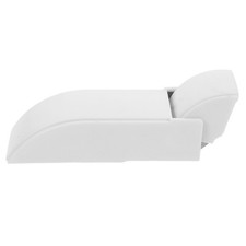  Truhe Gefrierschrank