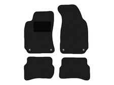 Fußmatten passend für VW