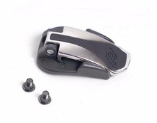 Gaerne Stiefelhebel SG-12 - Balance