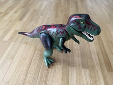 Playmobil Tyrannosaurus Rex