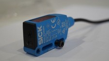SICK WTB9L-3P3261 Lichttaster