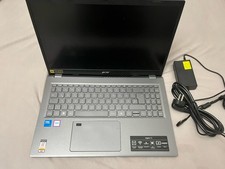 acer aspire a15-51m Laptop Teil Defekt